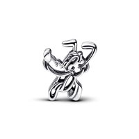 Charm Pandora Donna in Argento 793911C00 - 793911C00
